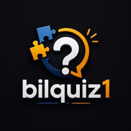 BilQuiz